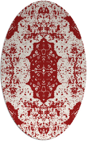 Highclere Rug