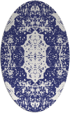 Highclere Rug