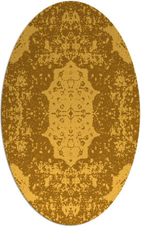 Highclere Rug