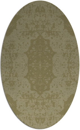 Highclere Rug