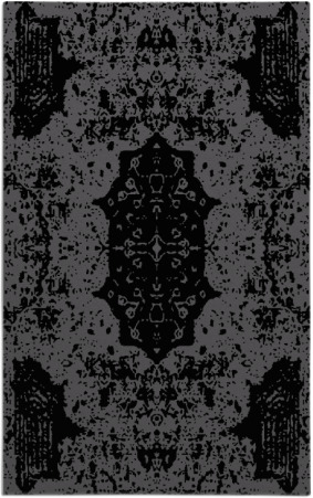 Highclere Rug