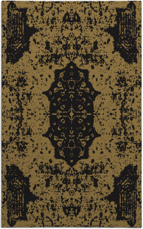 Highclere Rug