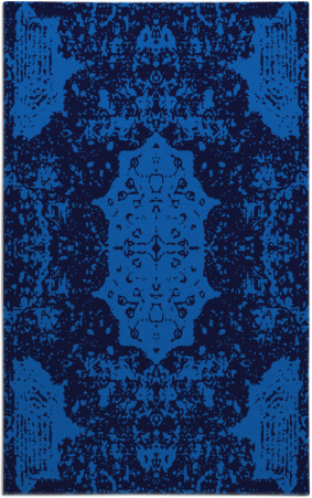 Highclere Rug