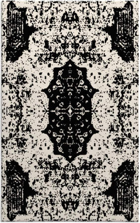 Highclere Rug