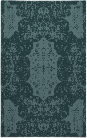 Highclere Rug