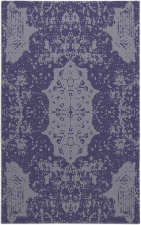 Highclere Rug