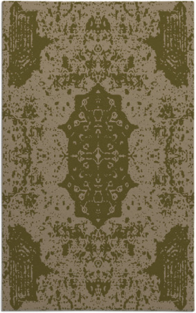 Highclere Rug