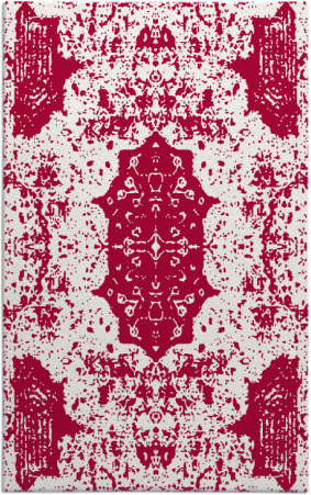 Highclere Rug