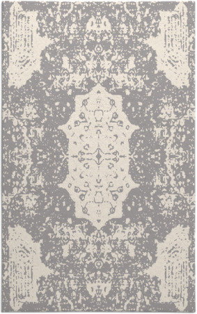 Highclere Rug