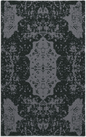 Highclere Rug