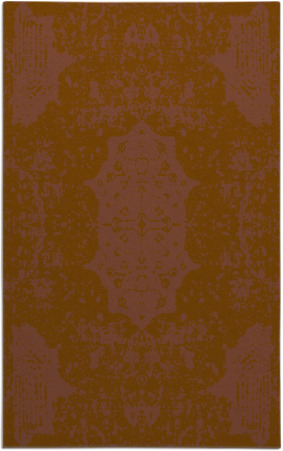 Highclere Rug