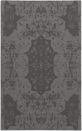 Highclere Rug