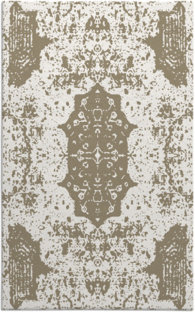 Highclere Rug