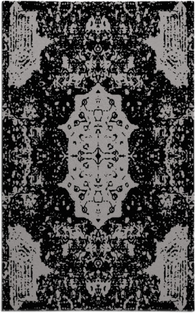 Highclere Rug