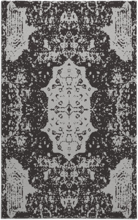 Highclere Rug