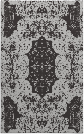 Highclere Rug