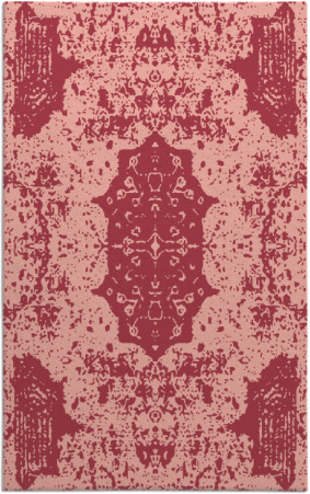 Highclere Rug