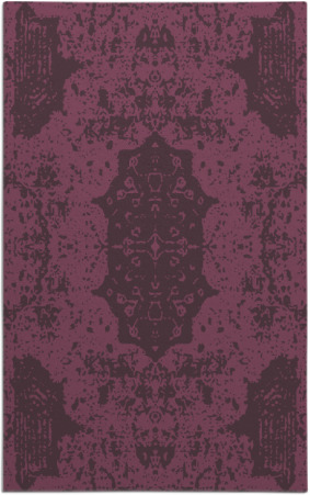 Highclere Rug