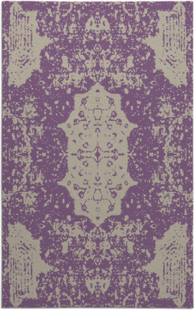 Highclere Rug