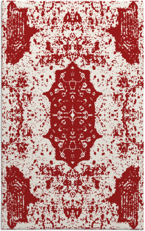 Highclere Rug