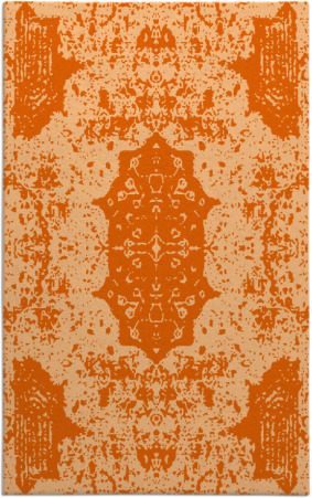 Highclere Rug