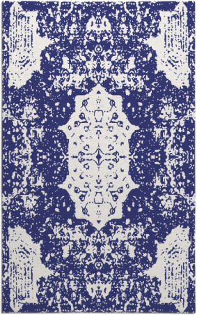 Highclere Rug