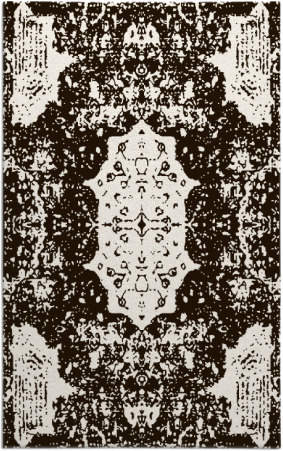 Highclere Rug