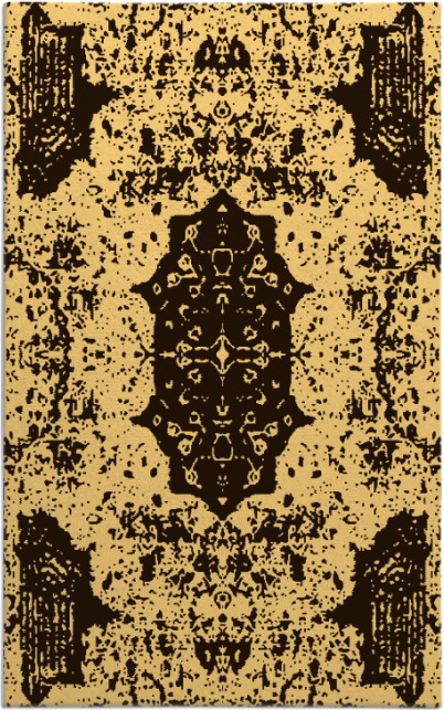 highclere rug - item 1360695