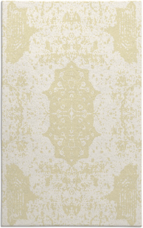 Highclere Rug