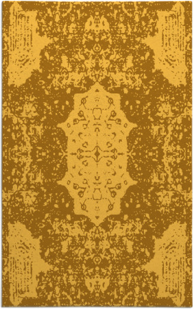 Highclere Rug