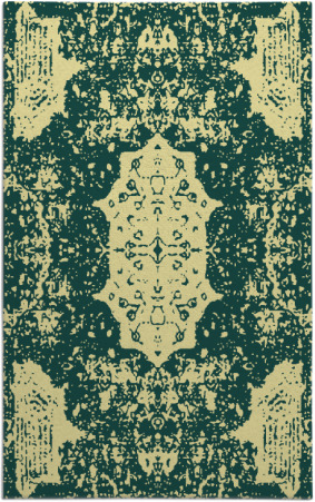 Highclere Rug