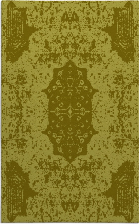 Highclere Rug