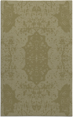 Highclere Rug