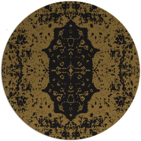 Highclere Rug