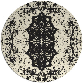 Highclere Rug