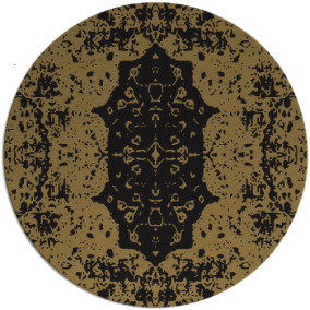 Highclere Rug