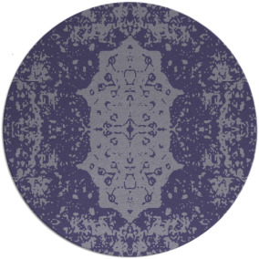 Highclere Rug