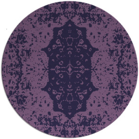 Highclere Rug