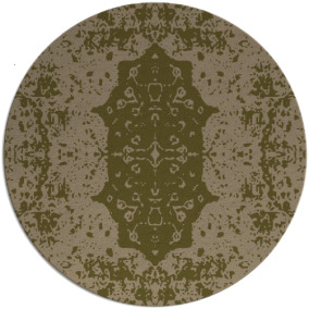 Highclere Rug