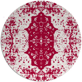 Highclere Rug