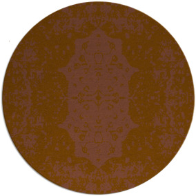 Highclere Rug