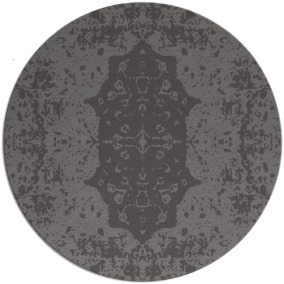 Highclere Rug