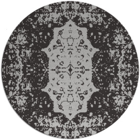 Highclere Rug