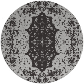 Highclere Rug