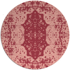 Highclere Rug