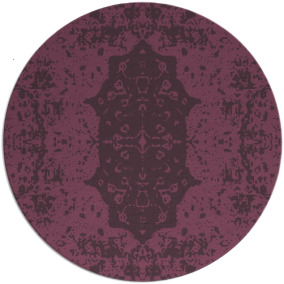 Highclere Rug