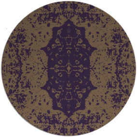 Highclere Rug