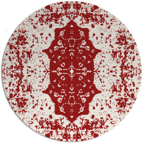 Highclere Rug