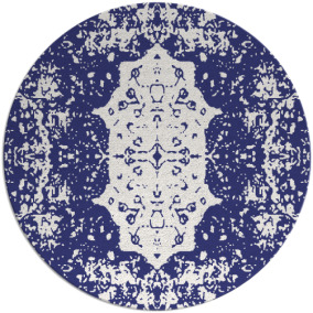 Highclere Rug