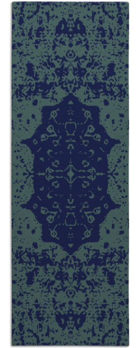 Highclere Rug